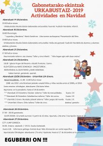 [:es]NEGU TAILERRAK[:]